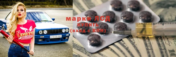 индика Россошь