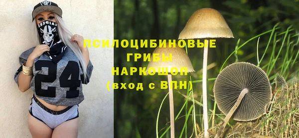 ешки Беломорск